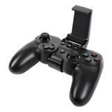 Joypad Takeo Warrior - Bluetooth -