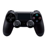 Dualshock