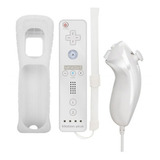 Wii