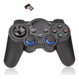 Ps3