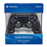 Joystick Controle Original Sony Dualshock 4