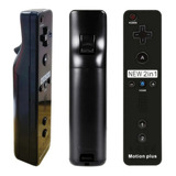 Joystick Controle Remote Com Alça