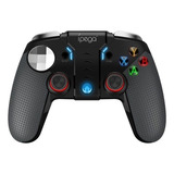 Joystick De Controlador Gamepad Ipega Pg-9099