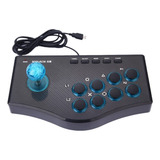 Ps3