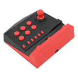 Control