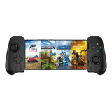 Joystick Easysmx M10 Control Gamer Para Telefones Celulares