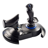 Joystick Manche T Flight Hotas 4 Thrustmaster Pc Ps4