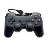 Joystick Manete Controle Usb Pc Notebook