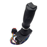 Joystick Para JLG 1001118416