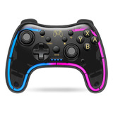 Joystick Rgb Switch Pc Notebook Android