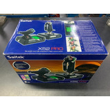 Joystick Saitek X52 Pro