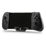 Joystick Sem Fio Para Nintendo Switch