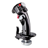 Joystick Thrustmaster Manche Hotas F-16 Viper