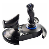 Thrustmaster