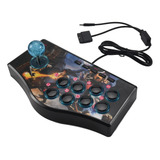 Ps2/