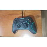Joystick/gamepad/controle Multilaser Warrior Js079