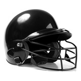 Jpd Capacete De Beisebol Infantil Boné