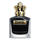 Jpg Scandal Homme Le Parfum Edp