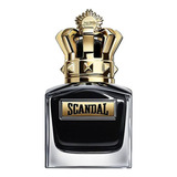 Jpg Scandal Homme Le Parfum Edp