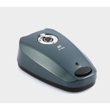 Jts St-5050i Base P/microfones De Mesa Com Botão Liga