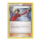 Judge - 143/162 - Xy Breakthrough