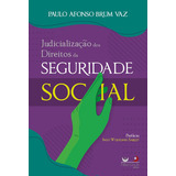 Português