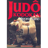 Judo Kodokan
