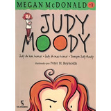 Judy