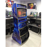 Jukebox Com Karaokê, Bluetooth 500 Gb Pagamento À Vista