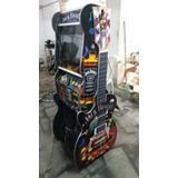 Videoke
