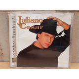 Juliano Cesar-cowboy Vagabundo M. Bom Estado