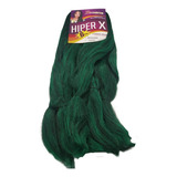 M1b/green