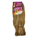 Jumbo Super Hiper X 400 Gramas