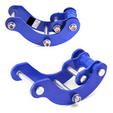 Jumelo Lift Traseiro Pickup Confort Sobe Ergue Strada 2015