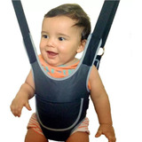 Bebê