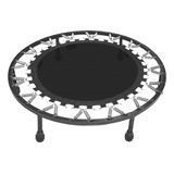 Jump Mini Cama Elastica Profissional Academia 170 Kg S1