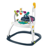 Jumperoo Fisher Price