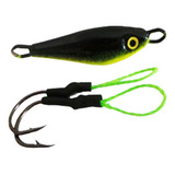 Robalo