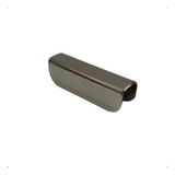 10mm