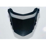 Junção Rabeta Fan 160 2016/2020 Original Honda