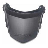 Junção Rabeta Traseira Honda Cg 125 160 Fan Start Original