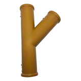 32mm