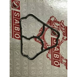 Sabó