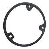 Junta Anel Trocador Calor Fiat Marea 1.8 2.0 2.4 4 E 5 Cil
