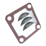 Variant