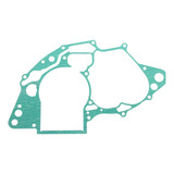 Oem