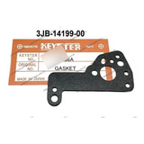 3jb-14199