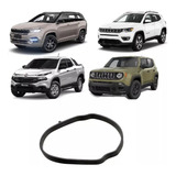Junta Bomba Oleo Fiat Toro Jeep Compass Renegade Original
