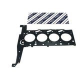 Junta Cabeçote 1 Pic Ford Transit Ranger 2.2 16v Diesel 