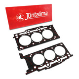 Junta Cabeçote Amianto Jeep Grand Cherokee 3.6 V6 2011 2012